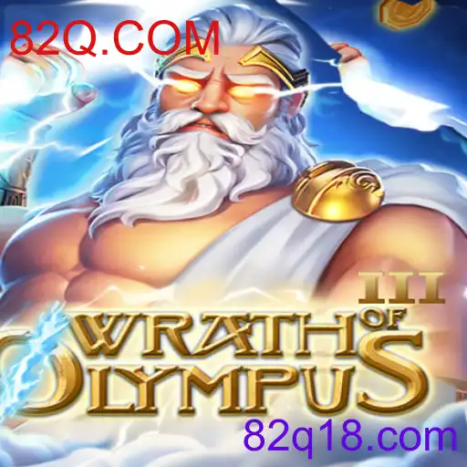 WrathofOlympusIII